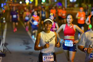 BIB: 47542, 47784
                            <button type="button" onclick="openModal(15132730)" class="btn btn-primary btn-sm float-right btn-popup" data-toggle="modal" data-target=".modal-high-quality">
                        <i class="fas fa-shopping-cart"></i> Add to Cart
                    </button>
                                            <button type="button" onclick="isThisMe(15132730, true)" class="btn btn-success btn-sm float-right btn-popup btn-isme hidden" data-toggle="tooltip" data-placement="bottom" title="นี่คือรูปของคุณใช่ไหม คลิกที่นี่เพื่อเอาเข้าอัลบั้ม">
                        <i class="fas fa-plus"></i> Add to album
                    </button>
                    <button type="button" onclick="isThisMe(15132730, false)" class="btn btn-warning btn-sm float-right btn-popup btn-isnotme hidden">
                        <i class="fas fa-ban"></i> Remove from album
                    </button>