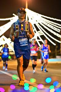 BIB: 2254
                            <button type="button" onclick="openModal(13789724)" class="btn btn-primary btn-sm float-right btn-popup" data-toggle="modal" data-target=".modal-high-quality">
                        <i class="fas fa-shopping-cart"></i> Add to Cart
                    </button>
                                            <button type="button" onclick="isThisMe(13789724, true)" class="btn btn-success btn-sm float-right btn-popup btn-isme hidden" data-toggle="tooltip" data-placement="bottom" title="นี่คือรูปของคุณใช่ไหม คลิกที่นี่เพื่อเอาเข้าอัลบั้ม">
                        <i class="fas fa-plus"></i> Add to album
                    </button>
                    <button type="button" onclick="isThisMe(13789724, false)" class="btn btn-warning btn-sm float-right btn-popup btn-isnotme hidden">
                        <i class="fas fa-ban"></i> Remove from album
                    </button>