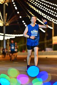 BIB: 40019
                            <button type="button" onclick="openModal(13797700)" class="btn btn-primary btn-sm float-right btn-popup" data-toggle="modal" data-target=".modal-high-quality">
                        <i class="fas fa-shopping-cart"></i> Add to Cart
                    </button>
                                            <button type="button" onclick="isThisMe(13797700, true)" class="btn btn-success btn-sm float-right btn-popup btn-isme hidden" data-toggle="tooltip" data-placement="bottom" title="นี่คือรูปของคุณใช่ไหม คลิกที่นี่เพื่อเอาเข้าอัลบั้ม">
                        <i class="fas fa-plus"></i> Add to album
                    </button>
                    <button type="button" onclick="isThisMe(13797700, false)" class="btn btn-warning btn-sm float-right btn-popup btn-isnotme hidden">
                        <i class="fas fa-ban"></i> Remove from album
                    </button>