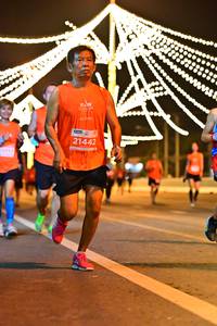 BIB: 20324, 26450
                            <button type="button" onclick="openModal(13772764)" class="btn btn-primary btn-sm float-right btn-popup" data-toggle="modal" data-target=".modal-high-quality">
                        <i class="fas fa-shopping-cart"></i> Add to Cart
                    </button>
                                            <button type="button" onclick="isThisMe(13772764, true)" class="btn btn-success btn-sm float-right btn-popup btn-isme hidden" data-toggle="tooltip" data-placement="bottom" title="นี่คือรูปของคุณใช่ไหม คลิกที่นี่เพื่อเอาเข้าอัลบั้ม">
                        <i class="fas fa-plus"></i> Add to album
                    </button>
                    <button type="button" onclick="isThisMe(13772764, false)" class="btn btn-warning btn-sm float-right btn-popup btn-isnotme hidden">
                        <i class="fas fa-ban"></i> Remove from album
                    </button>