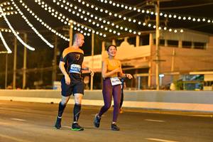 BIB: 26482
                            <button type="button" onclick="openModal(13759027)" class="btn btn-primary btn-sm float-right btn-popup" data-toggle="modal" data-target=".modal-high-quality">
                        <i class="fas fa-shopping-cart"></i> Add to Cart
                    </button>
                                            <button type="button" onclick="isThisMe(13759027, true)" class="btn btn-success btn-sm float-right btn-popup btn-isme hidden" data-toggle="tooltip" data-placement="bottom" title="นี่คือรูปของคุณใช่ไหม คลิกที่นี่เพื่อเอาเข้าอัลบั้ม">
                        <i class="fas fa-plus"></i> Add to album
                    </button>
                    <button type="button" onclick="isThisMe(13759027, false)" class="btn btn-warning btn-sm float-right btn-popup btn-isnotme hidden">
                        <i class="fas fa-ban"></i> Remove from album
                    </button>