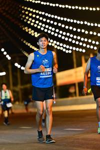 BIB: 22119
                            <button type="button" onclick="openModal(13752931)" class="btn btn-primary btn-sm float-right btn-popup" data-toggle="modal" data-target=".modal-high-quality">
                        <i class="fas fa-shopping-cart"></i> Add to Cart
                    </button>
                                            <button type="button" onclick="isThisMe(13752931, true)" class="btn btn-success btn-sm float-right btn-popup btn-isme hidden" data-toggle="tooltip" data-placement="bottom" title="นี่คือรูปของคุณใช่ไหม คลิกที่นี่เพื่อเอาเข้าอัลบั้ม">
                        <i class="fas fa-plus"></i> Add to album
                    </button>
                    <button type="button" onclick="isThisMe(13752931, false)" class="btn btn-warning btn-sm float-right btn-popup btn-isnotme hidden">
                        <i class="fas fa-ban"></i> Remove from album
                    </button>