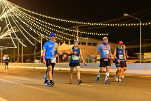 BIB: 26013
                            <button type="button" onclick="openModal(13761004)" class="btn btn-primary btn-sm float-right btn-popup" data-toggle="modal" data-target=".modal-high-quality">
                        <i class="fas fa-shopping-cart"></i> Add to Cart
                    </button>
                                            <button type="button" onclick="isThisMe(13761004, true)" class="btn btn-success btn-sm float-right btn-popup btn-isme hidden" data-toggle="tooltip" data-placement="bottom" title="นี่คือรูปของคุณใช่ไหม คลิกที่นี่เพื่อเอาเข้าอัลบั้ม">
                        <i class="fas fa-plus"></i> Add to album
                    </button>
                    <button type="button" onclick="isThisMe(13761004, false)" class="btn btn-warning btn-sm float-right btn-popup btn-isnotme hidden">
                        <i class="fas fa-ban"></i> Remove from album
                    </button>