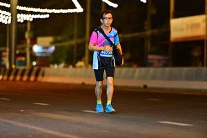 BIB: 115
                            <button type="button" onclick="openModal(13760521)" class="btn btn-primary btn-sm float-right btn-popup" data-toggle="modal" data-target=".modal-high-quality">
                        <i class="fas fa-shopping-cart"></i> Add to Cart
                    </button>
                                            <button type="button" onclick="isThisMe(13760521, true)" class="btn btn-success btn-sm float-right btn-popup btn-isme hidden" data-toggle="tooltip" data-placement="bottom" title="นี่คือรูปของคุณใช่ไหม คลิกที่นี่เพื่อเอาเข้าอัลบั้ม">
                        <i class="fas fa-plus"></i> Add to album
                    </button>
                    <button type="button" onclick="isThisMe(13760521, false)" class="btn btn-warning btn-sm float-right btn-popup btn-isnotme hidden">
                        <i class="fas fa-ban"></i> Remove from album
                    </button>