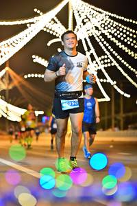 BIB: 20610
                            <button type="button" onclick="openModal(13810024)" class="btn btn-primary btn-sm float-right btn-popup" data-toggle="modal" data-target=".modal-high-quality">
                        <i class="fas fa-shopping-cart"></i> Add to Cart
                    </button>
                                            <button type="button" onclick="isThisMe(13810024, true)" class="btn btn-success btn-sm float-right btn-popup btn-isme hidden" data-toggle="tooltip" data-placement="bottom" title="นี่คือรูปของคุณใช่ไหม คลิกที่นี่เพื่อเอาเข้าอัลบั้ม">
                        <i class="fas fa-plus"></i> Add to album
                    </button>
                    <button type="button" onclick="isThisMe(13810024, false)" class="btn btn-warning btn-sm float-right btn-popup btn-isnotme hidden">
                        <i class="fas fa-ban"></i> Remove from album
                    </button>