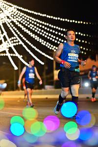 BIB: 45231
                            <button type="button" onclick="openModal(13782117)" class="btn btn-primary btn-sm float-right btn-popup" data-toggle="modal" data-target=".modal-high-quality">
                        <i class="fas fa-shopping-cart"></i> Add to Cart
                    </button>
                                            <button type="button" onclick="isThisMe(13782117, true)" class="btn btn-success btn-sm float-right btn-popup btn-isme hidden" data-toggle="tooltip" data-placement="bottom" title="นี่คือรูปของคุณใช่ไหม คลิกที่นี่เพื่อเอาเข้าอัลบั้ม">
                        <i class="fas fa-plus"></i> Add to album
                    </button>
                    <button type="button" onclick="isThisMe(13782117, false)" class="btn btn-warning btn-sm float-right btn-popup btn-isnotme hidden">
                        <i class="fas fa-ban"></i> Remove from album
                    </button>