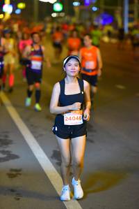 BIB: 24046
                            <button type="button" onclick="openModal(15133215)" class="btn btn-primary btn-sm float-right btn-popup" data-toggle="modal" data-target=".modal-high-quality">
                        <i class="fas fa-shopping-cart"></i> Add to Cart
                    </button>
                                            <button type="button" onclick="isThisMe(15133215, true)" class="btn btn-success btn-sm float-right btn-popup btn-isme hidden" data-toggle="tooltip" data-placement="bottom" title="นี่คือรูปของคุณใช่ไหม คลิกที่นี่เพื่อเอาเข้าอัลบั้ม">
                        <i class="fas fa-plus"></i> Add to album
                    </button>
                    <button type="button" onclick="isThisMe(15133215, false)" class="btn btn-warning btn-sm float-right btn-popup btn-isnotme hidden">
                        <i class="fas fa-ban"></i> Remove from album
                    </button>