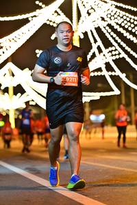 BIB: 26149, 2682
                            <button type="button" onclick="openModal(13773315)" class="btn btn-primary btn-sm float-right btn-popup" data-toggle="modal" data-target=".modal-high-quality">
                        <i class="fas fa-shopping-cart"></i> Add to Cart
                    </button>
                                            <button type="button" onclick="isThisMe(13773315, true)" class="btn btn-success btn-sm float-right btn-popup btn-isme hidden" data-toggle="tooltip" data-placement="bottom" title="นี่คือรูปของคุณใช่ไหม คลิกที่นี่เพื่อเอาเข้าอัลบั้ม">
                        <i class="fas fa-plus"></i> Add to album
                    </button>
                    <button type="button" onclick="isThisMe(13773315, false)" class="btn btn-warning btn-sm float-right btn-popup btn-isnotme hidden">
                        <i class="fas fa-ban"></i> Remove from album
                    </button>