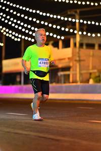 BIB: 2877, 25699
                            <button type="button" onclick="openModal(13790210)" class="btn btn-primary btn-sm float-right btn-popup" data-toggle="modal" data-target=".modal-high-quality">
                        <i class="fas fa-shopping-cart"></i> Add to Cart
                    </button>
                                            <button type="button" onclick="isThisMe(13790210, true)" class="btn btn-success btn-sm float-right btn-popup btn-isme hidden" data-toggle="tooltip" data-placement="bottom" title="นี่คือรูปของคุณใช่ไหม คลิกที่นี่เพื่อเอาเข้าอัลบั้ม">
                        <i class="fas fa-plus"></i> Add to album
                    </button>
                    <button type="button" onclick="isThisMe(13790210, false)" class="btn btn-warning btn-sm float-right btn-popup btn-isnotme hidden">
                        <i class="fas fa-ban"></i> Remove from album
                    </button>