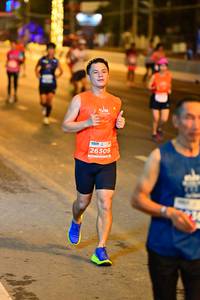 BIB: 26309
                            <button type="button" onclick="openModal(13954587)" class="btn btn-primary btn-sm float-right btn-popup" data-toggle="modal" data-target=".modal-high-quality">
                        <i class="fas fa-shopping-cart"></i> Add to Cart
                    </button>
                                            <button type="button" onclick="isThisMe(13954587, true)" class="btn btn-success btn-sm float-right btn-popup btn-isme hidden" data-toggle="tooltip" data-placement="bottom" title="นี่คือรูปของคุณใช่ไหม คลิกที่นี่เพื่อเอาเข้าอัลบั้ม">
                        <i class="fas fa-plus"></i> Add to album
                    </button>
                    <button type="button" onclick="isThisMe(13954587, false)" class="btn btn-warning btn-sm float-right btn-popup btn-isnotme hidden">
                        <i class="fas fa-ban"></i> Remove from album
                    </button>