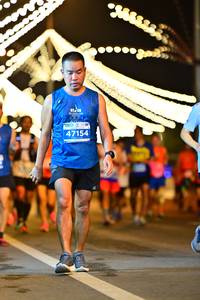 BIB: 92201
                            <button type="button" onclick="openModal(13763904)" class="btn btn-primary btn-sm float-right btn-popup" data-toggle="modal" data-target=".modal-high-quality">
                        <i class="fas fa-shopping-cart"></i> Add to Cart
                    </button>
                                            <button type="button" onclick="isThisMe(13763904, true)" class="btn btn-success btn-sm float-right btn-popup btn-isme hidden" data-toggle="tooltip" data-placement="bottom" title="นี่คือรูปของคุณใช่ไหม คลิกที่นี่เพื่อเอาเข้าอัลบั้ม">
                        <i class="fas fa-plus"></i> Add to album
                    </button>
                    <button type="button" onclick="isThisMe(13763904, false)" class="btn btn-warning btn-sm float-right btn-popup btn-isnotme hidden">
                        <i class="fas fa-ban"></i> Remove from album
                    </button>