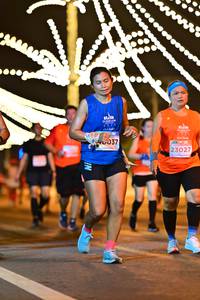 BIB: 5852
                            <button type="button" onclick="openModal(13773504)" class="btn btn-primary btn-sm float-right btn-popup" data-toggle="modal" data-target=".modal-high-quality">
                        <i class="fas fa-shopping-cart"></i> Add to Cart
                    </button>
                                            <button type="button" onclick="isThisMe(13773504, true)" class="btn btn-success btn-sm float-right btn-popup btn-isme hidden" data-toggle="tooltip" data-placement="bottom" title="นี่คือรูปของคุณใช่ไหม คลิกที่นี่เพื่อเอาเข้าอัลบั้ม">
                        <i class="fas fa-plus"></i> Add to album
                    </button>
                    <button type="button" onclick="isThisMe(13773504, false)" class="btn btn-warning btn-sm float-right btn-popup btn-isnotme hidden">
                        <i class="fas fa-ban"></i> Remove from album
                    </button>