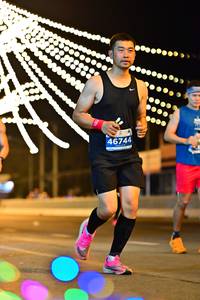 BIB: 20736
                            <button type="button" onclick="openModal(13800263)" class="btn btn-primary btn-sm float-right btn-popup" data-toggle="modal" data-target=".modal-high-quality">
                        <i class="fas fa-shopping-cart"></i> Add to Cart
                    </button>
                                            <button type="button" onclick="isThisMe(13800263, true)" class="btn btn-success btn-sm float-right btn-popup btn-isme hidden" data-toggle="tooltip" data-placement="bottom" title="นี่คือรูปของคุณใช่ไหม คลิกที่นี่เพื่อเอาเข้าอัลบั้ม">
                        <i class="fas fa-plus"></i> Add to album
                    </button>
                    <button type="button" onclick="isThisMe(13800263, false)" class="btn btn-warning btn-sm float-right btn-popup btn-isnotme hidden">
                        <i class="fas fa-ban"></i> Remove from album
                    </button>