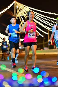 BIB: 216
                            <button type="button" onclick="openModal(13789520)" class="btn btn-primary btn-sm float-right btn-popup" data-toggle="modal" data-target=".modal-high-quality">
                        <i class="fas fa-shopping-cart"></i> Add to Cart
                    </button>
                                            <button type="button" onclick="isThisMe(13789520, true)" class="btn btn-success btn-sm float-right btn-popup btn-isme hidden" data-toggle="tooltip" data-placement="bottom" title="นี่คือรูปของคุณใช่ไหม คลิกที่นี่เพื่อเอาเข้าอัลบั้ม">
                        <i class="fas fa-plus"></i> Add to album
                    </button>
                    <button type="button" onclick="isThisMe(13789520, false)" class="btn btn-warning btn-sm float-right btn-popup btn-isnotme hidden">
                        <i class="fas fa-ban"></i> Remove from album
                    </button>