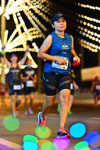 BIB: 21635
                            <button type="button" onclick="openModal(13870460)" class="btn btn-primary btn-sm float-right btn-popup" data-toggle="modal" data-target=".modal-high-quality">
                        <i class="fas fa-shopping-cart"></i> Add to Cart
                    </button>
                                            <button type="button" onclick="isThisMe(13870460, true)" class="btn btn-success btn-sm float-right btn-popup btn-isme hidden" data-toggle="tooltip" data-placement="bottom" title="นี่คือรูปของคุณใช่ไหม คลิกที่นี่เพื่อเอาเข้าอัลบั้ม">
                        <i class="fas fa-plus"></i> Add to album
                    </button>
                    <button type="button" onclick="isThisMe(13870460, false)" class="btn btn-warning btn-sm float-right btn-popup btn-isnotme hidden">
                        <i class="fas fa-ban"></i> Remove from album
                    </button>