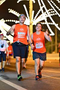 BIB: 2606
                            <button type="button" onclick="openModal(13768841)" class="btn btn-primary btn-sm float-right btn-popup" data-toggle="modal" data-target=".modal-high-quality">
                        <i class="fas fa-shopping-cart"></i> Add to Cart
                    </button>
                                            <button type="button" onclick="isThisMe(13768841, true)" class="btn btn-success btn-sm float-right btn-popup btn-isme hidden" data-toggle="tooltip" data-placement="bottom" title="นี่คือรูปของคุณใช่ไหม คลิกที่นี่เพื่อเอาเข้าอัลบั้ม">
                        <i class="fas fa-plus"></i> Add to album
                    </button>
                    <button type="button" onclick="isThisMe(13768841, false)" class="btn btn-warning btn-sm float-right btn-popup btn-isnotme hidden">
                        <i class="fas fa-ban"></i> Remove from album
                    </button>