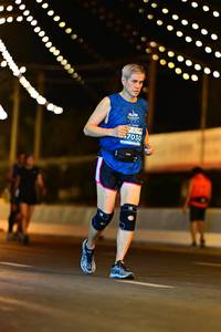 BIB: 26289
                            <button type="button" onclick="openModal(13749752)" class="btn btn-primary btn-sm float-right btn-popup" data-toggle="modal" data-target=".modal-high-quality">
                        <i class="fas fa-shopping-cart"></i> Add to Cart
                    </button>
                                            <button type="button" onclick="isThisMe(13749752, true)" class="btn btn-success btn-sm float-right btn-popup btn-isme hidden" data-toggle="tooltip" data-placement="bottom" title="นี่คือรูปของคุณใช่ไหม คลิกที่นี่เพื่อเอาเข้าอัลบั้ม">
                        <i class="fas fa-plus"></i> Add to album
                    </button>
                    <button type="button" onclick="isThisMe(13749752, false)" class="btn btn-warning btn-sm float-right btn-popup btn-isnotme hidden">
                        <i class="fas fa-ban"></i> Remove from album
                    </button>