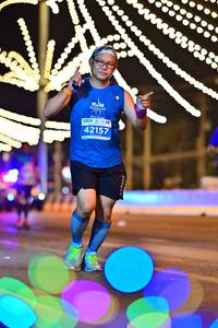 BIB: 28771
                            <button type="button" onclick="openModal(13790338)" class="btn btn-primary btn-sm float-right btn-popup" data-toggle="modal" data-target=".modal-high-quality">
                        <i class="fas fa-shopping-cart"></i> Add to Cart
                    </button>
                                            <button type="button" onclick="isThisMe(13790338, true)" class="btn btn-success btn-sm float-right btn-popup btn-isme hidden" data-toggle="tooltip" data-placement="bottom" title="นี่คือรูปของคุณใช่ไหม คลิกที่นี่เพื่อเอาเข้าอัลบั้ม">
                        <i class="fas fa-plus"></i> Add to album
                    </button>
                    <button type="button" onclick="isThisMe(13790338, false)" class="btn btn-warning btn-sm float-right btn-popup btn-isnotme hidden">
                        <i class="fas fa-ban"></i> Remove from album
                    </button>