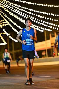 BIB: 22119
                            <button type="button" onclick="openModal(13752965)" class="btn btn-primary btn-sm float-right btn-popup" data-toggle="modal" data-target=".modal-high-quality">
                        <i class="fas fa-shopping-cart"></i> Add to Cart
                    </button>
                                            <button type="button" onclick="isThisMe(13752965, true)" class="btn btn-success btn-sm float-right btn-popup btn-isme hidden" data-toggle="tooltip" data-placement="bottom" title="นี่คือรูปของคุณใช่ไหม คลิกที่นี่เพื่อเอาเข้าอัลบั้ม">
                        <i class="fas fa-plus"></i> Add to album
                    </button>
                    <button type="button" onclick="isThisMe(13752965, false)" class="btn btn-warning btn-sm float-right btn-popup btn-isnotme hidden">
                        <i class="fas fa-ban"></i> Remove from album
                    </button>