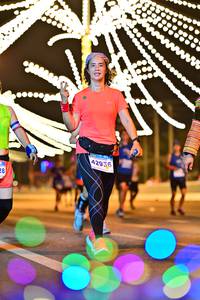BIB: 27107
                            <button type="button" onclick="openModal(13807042)" class="btn btn-primary btn-sm float-right btn-popup" data-toggle="modal" data-target=".modal-high-quality">
                        <i class="fas fa-shopping-cart"></i> Add to Cart
                    </button>
                                            <button type="button" onclick="isThisMe(13807042, true)" class="btn btn-success btn-sm float-right btn-popup btn-isme hidden" data-toggle="tooltip" data-placement="bottom" title="นี่คือรูปของคุณใช่ไหม คลิกที่นี่เพื่อเอาเข้าอัลบั้ม">
                        <i class="fas fa-plus"></i> Add to album
                    </button>
                    <button type="button" onclick="isThisMe(13807042, false)" class="btn btn-warning btn-sm float-right btn-popup btn-isnotme hidden">
                        <i class="fas fa-ban"></i> Remove from album
                    </button>