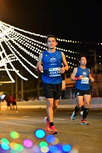 BIB: 42023
                            <button type="button" onclick="openModal(13983879)" class="btn btn-primary btn-sm float-right btn-popup" data-toggle="modal" data-target=".modal-high-quality">
                        <i class="fas fa-shopping-cart"></i> Add to Cart
                    </button>
                                            <button type="button" onclick="isThisMe(13983879, true)" class="btn btn-success btn-sm float-right btn-popup btn-isme hidden" data-toggle="tooltip" data-placement="bottom" title="นี่คือรูปของคุณใช่ไหม คลิกที่นี่เพื่อเอาเข้าอัลบั้ม">
                        <i class="fas fa-plus"></i> Add to album
                    </button>
                    <button type="button" onclick="isThisMe(13983879, false)" class="btn btn-warning btn-sm float-right btn-popup btn-isnotme hidden">
                        <i class="fas fa-ban"></i> Remove from album
                    </button>