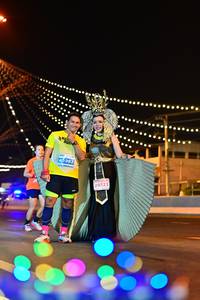 BIB: 2375, 40784
                            <button type="button" onclick="openModal(13786573)" class="btn btn-primary btn-sm float-right btn-popup" data-toggle="modal" data-target=".modal-high-quality">
                        <i class="fas fa-shopping-cart"></i> Add to Cart
                    </button>
                                            <button type="button" onclick="isThisMe(13786573, true)" class="btn btn-success btn-sm float-right btn-popup btn-isme hidden" data-toggle="tooltip" data-placement="bottom" title="นี่คือรูปของคุณใช่ไหม คลิกที่นี่เพื่อเอาเข้าอัลบั้ม">
                        <i class="fas fa-plus"></i> Add to album
                    </button>
                    <button type="button" onclick="isThisMe(13786573, false)" class="btn btn-warning btn-sm float-right btn-popup btn-isnotme hidden">
                        <i class="fas fa-ban"></i> Remove from album
                    </button>