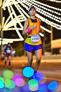 BIB: 22043
                            <button type="button" onclick="openModal(13793173)" class="btn btn-primary btn-sm float-right btn-popup" data-toggle="modal" data-target=".modal-high-quality">
                        <i class="fas fa-shopping-cart"></i> Add to Cart
                    </button>
                                            <button type="button" onclick="isThisMe(13793173, true)" class="btn btn-success btn-sm float-right btn-popup btn-isme hidden" data-toggle="tooltip" data-placement="bottom" title="นี่คือรูปของคุณใช่ไหม คลิกที่นี่เพื่อเอาเข้าอัลบั้ม">
                        <i class="fas fa-plus"></i> Add to album
                    </button>
                    <button type="button" onclick="isThisMe(13793173, false)" class="btn btn-warning btn-sm float-right btn-popup btn-isnotme hidden">
                        <i class="fas fa-ban"></i> Remove from album
                    </button>