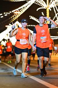 BIB: 40566
                            <button type="button" onclick="openModal(13772574)" class="btn btn-primary btn-sm float-right btn-popup" data-toggle="modal" data-target=".modal-high-quality">
                        <i class="fas fa-shopping-cart"></i> Add to Cart
                    </button>
                                            <button type="button" onclick="isThisMe(13772574, true)" class="btn btn-success btn-sm float-right btn-popup btn-isme hidden" data-toggle="tooltip" data-placement="bottom" title="นี่คือรูปของคุณใช่ไหม คลิกที่นี่เพื่อเอาเข้าอัลบั้ม">
                        <i class="fas fa-plus"></i> Add to album
                    </button>
                    <button type="button" onclick="isThisMe(13772574, false)" class="btn btn-warning btn-sm float-right btn-popup btn-isnotme hidden">
                        <i class="fas fa-ban"></i> Remove from album
                    </button>