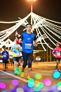 BIB: 26697, 22633
                            <button type="button" onclick="openModal(13788654)" class="btn btn-primary btn-sm float-right btn-popup" data-toggle="modal" data-target=".modal-high-quality">
                        <i class="fas fa-shopping-cart"></i> Add to Cart
                    </button>
                                            <button type="button" onclick="isThisMe(13788654, true)" class="btn btn-success btn-sm float-right btn-popup btn-isme hidden" data-toggle="tooltip" data-placement="bottom" title="นี่คือรูปของคุณใช่ไหม คลิกที่นี่เพื่อเอาเข้าอัลบั้ม">
                        <i class="fas fa-plus"></i> Add to album
                    </button>
                    <button type="button" onclick="isThisMe(13788654, false)" class="btn btn-warning btn-sm float-right btn-popup btn-isnotme hidden">
                        <i class="fas fa-ban"></i> Remove from album
                    </button>