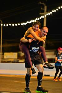 BIB: 25829
                            <button type="button" onclick="openModal(13759868)" class="btn btn-primary btn-sm float-right btn-popup" data-toggle="modal" data-target=".modal-high-quality">
                        <i class="fas fa-shopping-cart"></i> Add to Cart
                    </button>
                                            <button type="button" onclick="isThisMe(13759868, true)" class="btn btn-success btn-sm float-right btn-popup btn-isme hidden" data-toggle="tooltip" data-placement="bottom" title="นี่คือรูปของคุณใช่ไหม คลิกที่นี่เพื่อเอาเข้าอัลบั้ม">
                        <i class="fas fa-plus"></i> Add to album
                    </button>
                    <button type="button" onclick="isThisMe(13759868, false)" class="btn btn-warning btn-sm float-right btn-popup btn-isnotme hidden">
                        <i class="fas fa-ban"></i> Remove from album
                    </button>