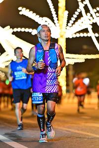 BIB: 25901
                            <button type="button" onclick="openModal(13767114)" class="btn btn-primary btn-sm float-right btn-popup" data-toggle="modal" data-target=".modal-high-quality">
                        <i class="fas fa-shopping-cart"></i> Add to Cart
                    </button>
                                            <button type="button" onclick="isThisMe(13767114, true)" class="btn btn-success btn-sm float-right btn-popup btn-isme hidden" data-toggle="tooltip" data-placement="bottom" title="นี่คือรูปของคุณใช่ไหม คลิกที่นี่เพื่อเอาเข้าอัลบั้ม">
                        <i class="fas fa-plus"></i> Add to album
                    </button>
                    <button type="button" onclick="isThisMe(13767114, false)" class="btn btn-warning btn-sm float-right btn-popup btn-isnotme hidden">
                        <i class="fas fa-ban"></i> Remove from album
                    </button>