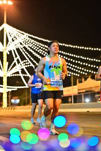 BIB: 992
                            <button type="button" onclick="openModal(13785000)" class="btn btn-primary btn-sm float-right btn-popup" data-toggle="modal" data-target=".modal-high-quality">
                        <i class="fas fa-shopping-cart"></i> Add to Cart
                    </button>
                                            <button type="button" onclick="isThisMe(13785000, true)" class="btn btn-success btn-sm float-right btn-popup btn-isme hidden" data-toggle="tooltip" data-placement="bottom" title="นี่คือรูปของคุณใช่ไหม คลิกที่นี่เพื่อเอาเข้าอัลบั้ม">
                        <i class="fas fa-plus"></i> Add to album
                    </button>
                    <button type="button" onclick="isThisMe(13785000, false)" class="btn btn-warning btn-sm float-right btn-popup btn-isnotme hidden">
                        <i class="fas fa-ban"></i> Remove from album
                    </button>