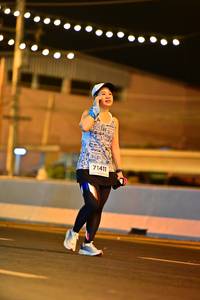 BIB: 47023
                            <button type="button" onclick="openModal(13749942)" class="btn btn-primary btn-sm float-right btn-popup" data-toggle="modal" data-target=".modal-high-quality">
                        <i class="fas fa-shopping-cart"></i> Add to Cart
                    </button>
                                            <button type="button" onclick="isThisMe(13749942, true)" class="btn btn-success btn-sm float-right btn-popup btn-isme hidden" data-toggle="tooltip" data-placement="bottom" title="นี่คือรูปของคุณใช่ไหม คลิกที่นี่เพื่อเอาเข้าอัลบั้ม">
                        <i class="fas fa-plus"></i> Add to album
                    </button>
                    <button type="button" onclick="isThisMe(13749942, false)" class="btn btn-warning btn-sm float-right btn-popup btn-isnotme hidden">
                        <i class="fas fa-ban"></i> Remove from album
                    </button>