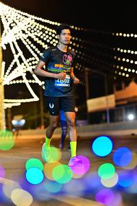 BIB: 26365
                            <button type="button" onclick="openModal(13781382)" class="btn btn-primary btn-sm float-right btn-popup" data-toggle="modal" data-target=".modal-high-quality">
                        <i class="fas fa-shopping-cart"></i> Add to Cart
                    </button>
                                            <button type="button" onclick="isThisMe(13781382, true)" class="btn btn-success btn-sm float-right btn-popup btn-isme hidden" data-toggle="tooltip" data-placement="bottom" title="นี่คือรูปของคุณใช่ไหม คลิกที่นี่เพื่อเอาเข้าอัลบั้ม">
                        <i class="fas fa-plus"></i> Add to album
                    </button>
                    <button type="button" onclick="isThisMe(13781382, false)" class="btn btn-warning btn-sm float-right btn-popup btn-isnotme hidden">
                        <i class="fas fa-ban"></i> Remove from album
                    </button>