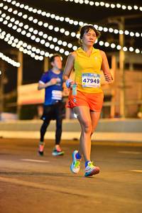 BIB: 202, 45338
                            <button type="button" onclick="openModal(13813133)" class="btn btn-primary btn-sm float-right btn-popup" data-toggle="modal" data-target=".modal-high-quality">
                        <i class="fas fa-shopping-cart"></i> Add to Cart
                    </button>
                                            <button type="button" onclick="isThisMe(13813133, true)" class="btn btn-success btn-sm float-right btn-popup btn-isme hidden" data-toggle="tooltip" data-placement="bottom" title="นี่คือรูปของคุณใช่ไหม คลิกที่นี่เพื่อเอาเข้าอัลบั้ม">
                        <i class="fas fa-plus"></i> Add to album
                    </button>
                    <button type="button" onclick="isThisMe(13813133, false)" class="btn btn-warning btn-sm float-right btn-popup btn-isnotme hidden">
                        <i class="fas fa-ban"></i> Remove from album
                    </button>