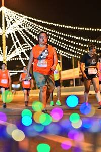 BIB: 20341
                            <button type="button" onclick="openModal(13780991)" class="btn btn-primary btn-sm float-right btn-popup" data-toggle="modal" data-target=".modal-high-quality">
                        <i class="fas fa-shopping-cart"></i> Add to Cart
                    </button>
                                            <button type="button" onclick="isThisMe(13780991, true)" class="btn btn-success btn-sm float-right btn-popup btn-isme hidden" data-toggle="tooltip" data-placement="bottom" title="นี่คือรูปของคุณใช่ไหม คลิกที่นี่เพื่อเอาเข้าอัลบั้ม">
                        <i class="fas fa-plus"></i> Add to album
                    </button>
                    <button type="button" onclick="isThisMe(13780991, false)" class="btn btn-warning btn-sm float-right btn-popup btn-isnotme hidden">
                        <i class="fas fa-ban"></i> Remove from album
                    </button>