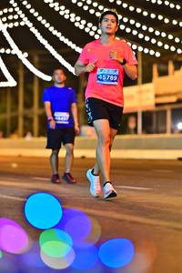 BIB: 2142, 20000
                            <button type="button" onclick="openModal(13801129)" class="btn btn-primary btn-sm float-right btn-popup" data-toggle="modal" data-target=".modal-high-quality">
                        <i class="fas fa-shopping-cart"></i> Add to Cart
                    </button>
                                            <button type="button" onclick="isThisMe(13801129, true)" class="btn btn-success btn-sm float-right btn-popup btn-isme hidden" data-toggle="tooltip" data-placement="bottom" title="นี่คือรูปของคุณใช่ไหม คลิกที่นี่เพื่อเอาเข้าอัลบั้ม">
                        <i class="fas fa-plus"></i> Add to album
                    </button>
                    <button type="button" onclick="isThisMe(13801129, false)" class="btn btn-warning btn-sm float-right btn-popup btn-isnotme hidden">
                        <i class="fas fa-ban"></i> Remove from album
                    </button>