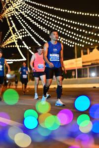 BIB: 42012
                            <button type="button" onclick="openModal(13780111)" class="btn btn-primary btn-sm float-right btn-popup" data-toggle="modal" data-target=".modal-high-quality">
                        <i class="fas fa-shopping-cart"></i> Add to Cart
                    </button>
                                            <button type="button" onclick="isThisMe(13780111, true)" class="btn btn-success btn-sm float-right btn-popup btn-isme hidden" data-toggle="tooltip" data-placement="bottom" title="นี่คือรูปของคุณใช่ไหม คลิกที่นี่เพื่อเอาเข้าอัลบั้ม">
                        <i class="fas fa-plus"></i> Add to album
                    </button>
                    <button type="button" onclick="isThisMe(13780111, false)" class="btn btn-warning btn-sm float-right btn-popup btn-isnotme hidden">
                        <i class="fas fa-ban"></i> Remove from album
                    </button>