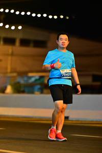 BIB: 20157
                            <button type="button" onclick="openModal(13757014)" class="btn btn-primary btn-sm float-right btn-popup" data-toggle="modal" data-target=".modal-high-quality">
                        <i class="fas fa-shopping-cart"></i> Add to Cart
                    </button>
                                            <button type="button" onclick="isThisMe(13757014, true)" class="btn btn-success btn-sm float-right btn-popup btn-isme hidden" data-toggle="tooltip" data-placement="bottom" title="นี่คือรูปของคุณใช่ไหม คลิกที่นี่เพื่อเอาเข้าอัลบั้ม">
                        <i class="fas fa-plus"></i> Add to album
                    </button>
                    <button type="button" onclick="isThisMe(13757014, false)" class="btn btn-warning btn-sm float-right btn-popup btn-isnotme hidden">
                        <i class="fas fa-ban"></i> Remove from album
                    </button>