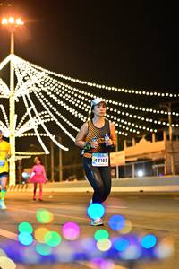 BIB: 2685
                            <button type="button" onclick="openModal(13784856)" class="btn btn-primary btn-sm float-right btn-popup" data-toggle="modal" data-target=".modal-high-quality">
                        <i class="fas fa-shopping-cart"></i> Add to Cart
                    </button>
                                            <button type="button" onclick="isThisMe(13784856, true)" class="btn btn-success btn-sm float-right btn-popup btn-isme hidden" data-toggle="tooltip" data-placement="bottom" title="นี่คือรูปของคุณใช่ไหม คลิกที่นี่เพื่อเอาเข้าอัลบั้ม">
                        <i class="fas fa-plus"></i> Add to album
                    </button>
                    <button type="button" onclick="isThisMe(13784856, false)" class="btn btn-warning btn-sm float-right btn-popup btn-isnotme hidden">
                        <i class="fas fa-ban"></i> Remove from album
                    </button>