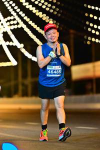 BIB: 20794
                            <button type="button" onclick="openModal(13749216)" class="btn btn-primary btn-sm float-right btn-popup" data-toggle="modal" data-target=".modal-high-quality">
                        <i class="fas fa-shopping-cart"></i> Add to Cart
                    </button>
                                            <button type="button" onclick="isThisMe(13749216, true)" class="btn btn-success btn-sm float-right btn-popup btn-isme hidden" data-toggle="tooltip" data-placement="bottom" title="นี่คือรูปของคุณใช่ไหม คลิกที่นี่เพื่อเอาเข้าอัลบั้ม">
                        <i class="fas fa-plus"></i> Add to album
                    </button>
                    <button type="button" onclick="isThisMe(13749216, false)" class="btn btn-warning btn-sm float-right btn-popup btn-isnotme hidden">
                        <i class="fas fa-ban"></i> Remove from album
                    </button>