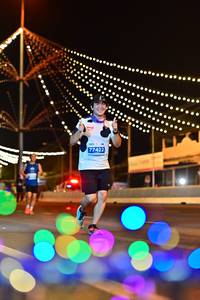 BIB: 
                            <button type="button" onclick="openModal(13785228)" class="btn btn-primary btn-sm float-right btn-popup" data-toggle="modal" data-target=".modal-high-quality">
                        <i class="fas fa-shopping-cart"></i> Add to Cart
                    </button>
                                            <button type="button" onclick="isThisMe(13785228, true)" class="btn btn-success btn-sm float-right btn-popup btn-isme hidden" data-toggle="tooltip" data-placement="bottom" title="นี่คือรูปของคุณใช่ไหม คลิกที่นี่เพื่อเอาเข้าอัลบั้ม">
                        <i class="fas fa-plus"></i> Add to album
                    </button>
                    <button type="button" onclick="isThisMe(13785228, false)" class="btn btn-warning btn-sm float-right btn-popup btn-isnotme hidden">
                        <i class="fas fa-ban"></i> Remove from album
                    </button>