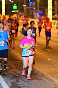 BIB: 454, 26642, 24053
                            <button type="button" onclick="openModal(13876010)" class="btn btn-primary btn-sm float-right btn-popup" data-toggle="modal" data-target=".modal-high-quality">
                        <i class="fas fa-shopping-cart"></i> Add to Cart
                    </button>
                                            <button type="button" onclick="isThisMe(13876010, true)" class="btn btn-success btn-sm float-right btn-popup btn-isme hidden" data-toggle="tooltip" data-placement="bottom" title="นี่คือรูปของคุณใช่ไหม คลิกที่นี่เพื่อเอาเข้าอัลบั้ม">
                        <i class="fas fa-plus"></i> Add to album
                    </button>
                    <button type="button" onclick="isThisMe(13876010, false)" class="btn btn-warning btn-sm float-right btn-popup btn-isnotme hidden">
                        <i class="fas fa-ban"></i> Remove from album
                    </button>