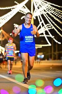 BIB: 323
                            <button type="button" onclick="openModal(13798861)" class="btn btn-primary btn-sm float-right btn-popup" data-toggle="modal" data-target=".modal-high-quality">
                        <i class="fas fa-shopping-cart"></i> Add to Cart
                    </button>
                                            <button type="button" onclick="isThisMe(13798861, true)" class="btn btn-success btn-sm float-right btn-popup btn-isme hidden" data-toggle="tooltip" data-placement="bottom" title="นี่คือรูปของคุณใช่ไหม คลิกที่นี่เพื่อเอาเข้าอัลบั้ม">
                        <i class="fas fa-plus"></i> Add to album
                    </button>
                    <button type="button" onclick="isThisMe(13798861, false)" class="btn btn-warning btn-sm float-right btn-popup btn-isnotme hidden">
                        <i class="fas fa-ban"></i> Remove from album
                    </button>