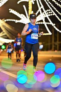 BIB: 21298
                            <button type="button" onclick="openModal(13794015)" class="btn btn-primary btn-sm float-right btn-popup" data-toggle="modal" data-target=".modal-high-quality">
                        <i class="fas fa-shopping-cart"></i> Add to Cart
                    </button>
                                            <button type="button" onclick="isThisMe(13794015, true)" class="btn btn-success btn-sm float-right btn-popup btn-isme hidden" data-toggle="tooltip" data-placement="bottom" title="นี่คือรูปของคุณใช่ไหม คลิกที่นี่เพื่อเอาเข้าอัลบั้ม">
                        <i class="fas fa-plus"></i> Add to album
                    </button>
                    <button type="button" onclick="isThisMe(13794015, false)" class="btn btn-warning btn-sm float-right btn-popup btn-isnotme hidden">
                        <i class="fas fa-ban"></i> Remove from album
                    </button>