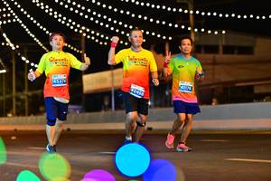 BIB: 25419
                            <button type="button" onclick="openModal(13787620)" class="btn btn-primary btn-sm float-right btn-popup" data-toggle="modal" data-target=".modal-high-quality">
                        <i class="fas fa-shopping-cart"></i> Add to Cart
                    </button>
                                            <button type="button" onclick="isThisMe(13787620, true)" class="btn btn-success btn-sm float-right btn-popup btn-isme hidden" data-toggle="tooltip" data-placement="bottom" title="นี่คือรูปของคุณใช่ไหม คลิกที่นี่เพื่อเอาเข้าอัลบั้ม">
                        <i class="fas fa-plus"></i> Add to album
                    </button>
                    <button type="button" onclick="isThisMe(13787620, false)" class="btn btn-warning btn-sm float-right btn-popup btn-isnotme hidden">
                        <i class="fas fa-ban"></i> Remove from album
                    </button>