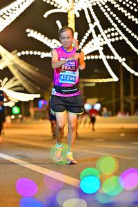 BIB: 21332
                            <button type="button" onclick="openModal(13953834)" class="btn btn-primary btn-sm float-right btn-popup" data-toggle="modal" data-target=".modal-high-quality">
                        <i class="fas fa-shopping-cart"></i> Add to Cart
                    </button>
                                            <button type="button" onclick="isThisMe(13953834, true)" class="btn btn-success btn-sm float-right btn-popup btn-isme hidden" data-toggle="tooltip" data-placement="bottom" title="นี่คือรูปของคุณใช่ไหม คลิกที่นี่เพื่อเอาเข้าอัลบั้ม">
                        <i class="fas fa-plus"></i> Add to album
                    </button>
                    <button type="button" onclick="isThisMe(13953834, false)" class="btn btn-warning btn-sm float-right btn-popup btn-isnotme hidden">
                        <i class="fas fa-ban"></i> Remove from album
                    </button>