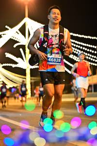 BIB: 25801
                            <button type="button" onclick="openModal(13781922)" class="btn btn-primary btn-sm float-right btn-popup" data-toggle="modal" data-target=".modal-high-quality">
                        <i class="fas fa-shopping-cart"></i> Add to Cart
                    </button>
                                            <button type="button" onclick="isThisMe(13781922, true)" class="btn btn-success btn-sm float-right btn-popup btn-isme hidden" data-toggle="tooltip" data-placement="bottom" title="นี่คือรูปของคุณใช่ไหม คลิกที่นี่เพื่อเอาเข้าอัลบั้ม">
                        <i class="fas fa-plus"></i> Add to album
                    </button>
                    <button type="button" onclick="isThisMe(13781922, false)" class="btn btn-warning btn-sm float-right btn-popup btn-isnotme hidden">
                        <i class="fas fa-ban"></i> Remove from album
                    </button>