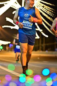 BIB: 202, 26382
                            <button type="button" onclick="openModal(13792169)" class="btn btn-primary btn-sm float-right btn-popup" data-toggle="modal" data-target=".modal-high-quality">
                        <i class="fas fa-shopping-cart"></i> Add to Cart
                    </button>
                                            <button type="button" onclick="isThisMe(13792169, true)" class="btn btn-success btn-sm float-right btn-popup btn-isme hidden" data-toggle="tooltip" data-placement="bottom" title="นี่คือรูปของคุณใช่ไหม คลิกที่นี่เพื่อเอาเข้าอัลบั้ม">
                        <i class="fas fa-plus"></i> Add to album
                    </button>
                    <button type="button" onclick="isThisMe(13792169, false)" class="btn btn-warning btn-sm float-right btn-popup btn-isnotme hidden">
                        <i class="fas fa-ban"></i> Remove from album
                    </button>