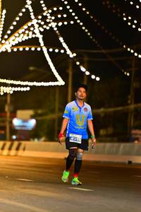 BIB: 
                            <button type="button" onclick="openModal(13756719)" class="btn btn-primary btn-sm float-right btn-popup" data-toggle="modal" data-target=".modal-high-quality">
                        <i class="fas fa-shopping-cart"></i> Add to Cart
                    </button>
                                            <button type="button" onclick="isThisMe(13756719, true)" class="btn btn-success btn-sm float-right btn-popup btn-isme hidden" data-toggle="tooltip" data-placement="bottom" title="นี่คือรูปของคุณใช่ไหม คลิกที่นี่เพื่อเอาเข้าอัลบั้ม">
                        <i class="fas fa-plus"></i> Add to album
                    </button>
                    <button type="button" onclick="isThisMe(13756719, false)" class="btn btn-warning btn-sm float-right btn-popup btn-isnotme hidden">
                        <i class="fas fa-ban"></i> Remove from album
                    </button>